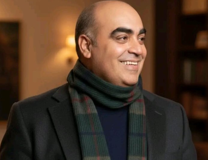 Prof. Dr. Zakir Kaya’dan “Zaferlere Doğru” Kitabına Övgü Dolu Değerlendirme